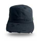 Rastacap Dubwise Army Rasta Cap Cadet Military Style Hat Army Cap Castro 1sz Fit