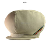 Rasta Cap Hat Africa Reggae Rastafari Dubwise Jamaica Negus Marley XL 64 cm