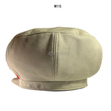 Rasta Cap Hat Africa Reggae Rastafari Dubwise Jamaica Negus Marley XL 64 cm