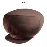 Rasta Cap Hat Africa Reggae Rastafari Dubwise Jamaica Negus Marley XL 60 cm