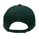 Roots Jamaica Flag Ball Cap – Unisex Rasta Reggae Concert Adjustable Baseball Hat
