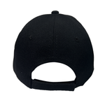 Roots Jamaica Flag Ball Cap – Unisex Rasta Reggae Concert Adjustable Baseball Hat