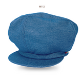 Rasta Hat Cap Selassie Africa Jah Rastafari Reggae Jamaica Negus HANDMADE