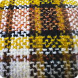 Rasta Hat Cap Selassie Africa Jah Rastafari Reggae Jamaica Negus HANDMADE