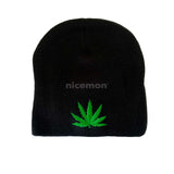 Rasta Beanie Tam Cap Hat Rastafari Selassie Africa Jamaica Reggae Beanie 1SZ FIT