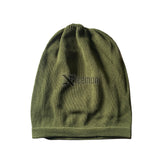 Jumbo Irie Roots Crown Tam Hat Cap Reggae Marley Rasta Jamaica Cap Hats XL Fit