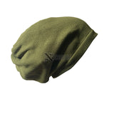 Jumbo Irie Roots Crown Tam Hat Cap Reggae Marley Rasta Jamaica Cap Hats XL Fit