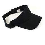 Visor Cap Sun Cap Adjustable Golf Sports Unisex Visor Cap Sun Cap Unisex CAP
