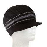 Skully Rastacap Reggae Rasta Cool Runnings Beanie Kufi Skull Hat Cap Roots SM
