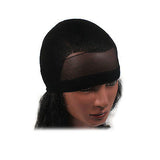 Stocking Wave Hat Cap Breathable Material Rasta Hip Hop Stocking Fabric FLEXIBLE